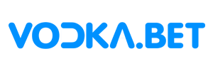 Водка казино
